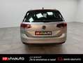 Volkswagen Passat Variant 2.0TDI EVO Business 110kW Gris - thumbnail 7