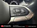 Volkswagen Passat Variant 2.0TDI EVO Business 110kW Gris - thumbnail 26