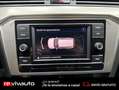 Volkswagen Passat Variant 2.0TDI EVO Business 110kW Gris - thumbnail 12