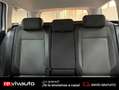 Volkswagen Passat Variant 2.0TDI EVO Business 110kW Gris - thumbnail 22