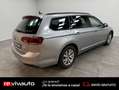 Volkswagen Passat Variant 2.0TDI EVO Business 110kW Gris - thumbnail 18