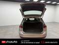 Volkswagen Passat Variant 2.0TDI EVO Business 110kW Gris - thumbnail 10