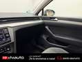 Volkswagen Passat Variant 2.0TDI EVO Business 110kW Gris - thumbnail 23