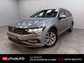 Volkswagen Passat Variant 2.0TDI EVO Business 110kW Gris - thumbnail 1
