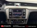 Volkswagen Passat Variant 2.0TDI EVO Business 110kW Gris - thumbnail 24