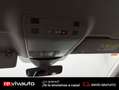 Volkswagen Passat Variant 2.0TDI EVO Business 110kW Gris - thumbnail 21