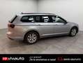 Volkswagen Passat Variant 2.0TDI EVO Business 110kW Gris - thumbnail 15