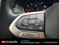 Volkswagen Passat Variant 2.0TDI EVO Business 110kW Gris - thumbnail 25