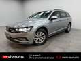 Volkswagen Passat Variant 2.0TDI EVO Business 110kW Gris - thumbnail 36