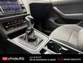 Volkswagen Passat Variant 2.0TDI EVO Business 110kW Gris - thumbnail 8