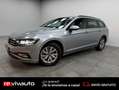 Volkswagen Passat Variant 2.0TDI EVO Business 110kW Gris - thumbnail 34