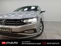 Volkswagen Passat Variant 2.0TDI EVO Business 110kW Gris - thumbnail 32