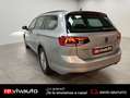 Volkswagen Passat Variant 2.0TDI EVO Business 110kW Gris - thumbnail 11