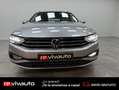 Volkswagen Passat Variant 2.0TDI EVO Business 110kW Gris - thumbnail 30
