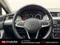 Volkswagen Passat Variant 2.0TDI EVO Business 110kW Gris - thumbnail 6