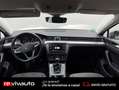 Volkswagen Passat Variant 2.0TDI EVO Business 110kW Gris - thumbnail 20