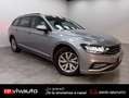 Volkswagen Passat Variant 2.0TDI EVO Business 110kW Gris - thumbnail 33