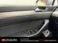 Volkswagen Passat Variant 2.0TDI EVO Business 110kW Gris - thumbnail 9