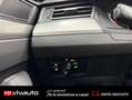 Volkswagen Passat Variant 2.0TDI EVO Business 110kW Gris - thumbnail 19