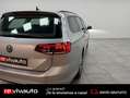 Volkswagen Passat Variant 2.0TDI EVO Business 110kW Gris - thumbnail 14