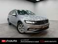 Volkswagen Passat Variant 2.0TDI EVO Business 110kW Gris - thumbnail 5
