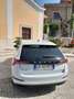 Skoda Scala 1.0 g-tec Style 90cv - thumbnail 5