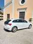 Skoda Scala 1.0 g-tec Style 90cv - thumbnail 3
