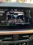 Skoda Scala 1.0 g-tec Style 90cv - thumbnail 9