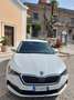 Skoda Scala 1.0 g-tec Style 90cv - thumbnail 2