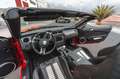 Ford Mustang SHELBY GT500 CABRIO 2013 Rojo - thumbnail 12