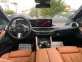 BMW X6 Acconto €35.000 Noleggio con riscatto NoScoring Bianco - thumbnail 14