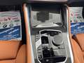 BMW X6 Acconto €35.000 Noleggio con riscatto NoScoring Bianco - thumbnail 13