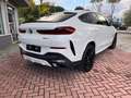 BMW X6 Acconto €35.000 Noleggio con riscatto NoScoring Bianco - thumbnail 6