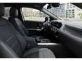 Mercedes-Benz EQA 250 AMG NIGHT MEMO 360 AHK DISTR KAMERA SPUR Grau - thumbnail 7