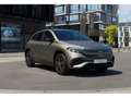Mercedes-Benz EQA 250 AMG NIGHT MEMO 360 AHK DISTR KAMERA SPUR Grau - thumbnail 16