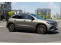 Mercedes-Benz EQA 250 AMG NIGHT MEMO 360 AHK DISTR KAMERA SPUR Grau - thumbnail 15