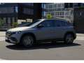 Mercedes-Benz EQA 250 AMG NIGHT MEMO 360 AHK DISTR KAMERA SPUR Grau - thumbnail 5