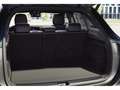 Mercedes-Benz EQA 250 AMG NIGHT MEMO 360 AHK DISTR KAMERA SPUR Grau - thumbnail 10