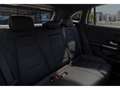 Mercedes-Benz EQA 250 AMG NIGHT MEMO 360 AHK DISTR KAMERA SPUR Grau - thumbnail 8