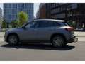 Mercedes-Benz EQA 250 AMG NIGHT MEMO 360 AHK DISTR KAMERA SPUR Grau - thumbnail 11