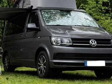 2.0 TDI 150 Corta BMT Beach 4L 4p DSG
