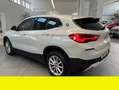 BMW X2 - thumbnail 6
