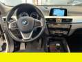 BMW X2 - thumbnail 15