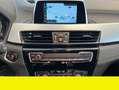 BMW X2 - thumbnail 16