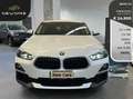 BMW X2 - thumbnail 1
