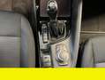 BMW X2 - thumbnail 18