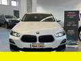 BMW X2 - thumbnail 2