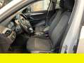 BMW X2 - thumbnail 12