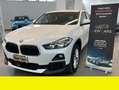 BMW X2 - thumbnail 3