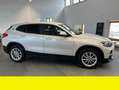 BMW X2 - thumbnail 10